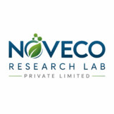 novecorl.com
